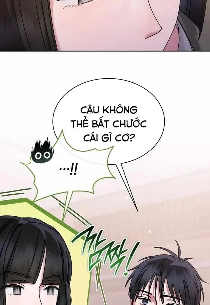Thiên Tài âm Nhạc Trường Trung Học Chap 93 - Next Chap 94