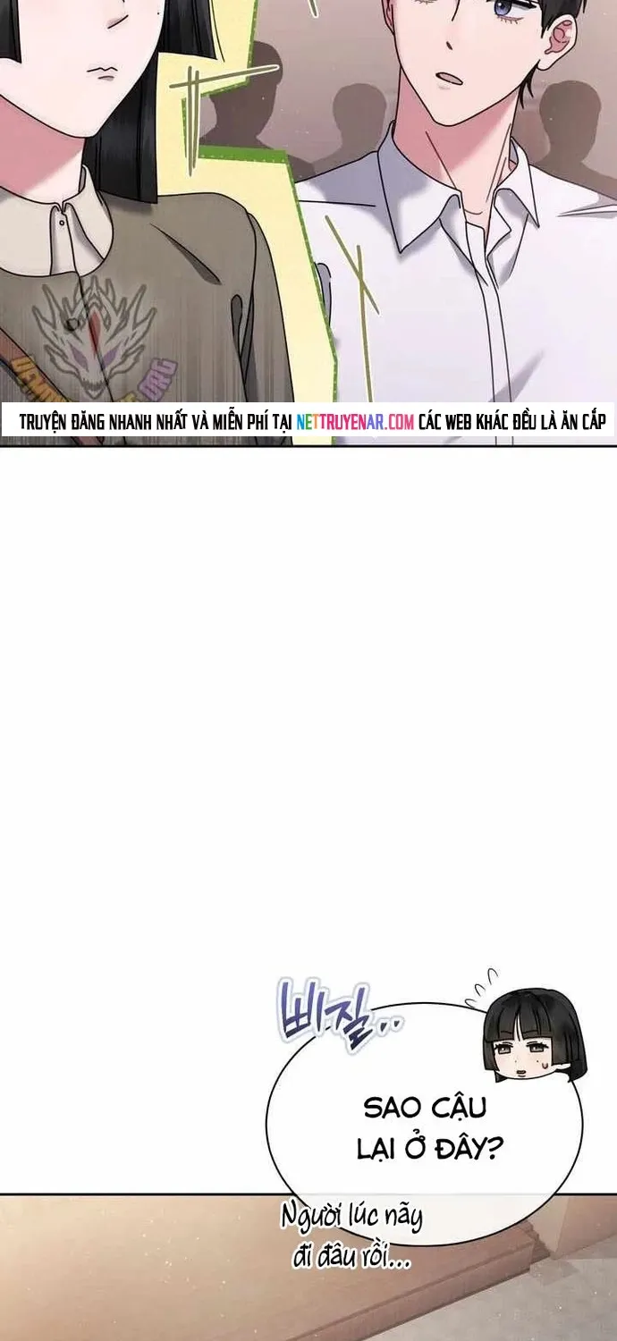Thiên Tài âm Nhạc Trường Trung Học Chap 93 - Next Chap 94