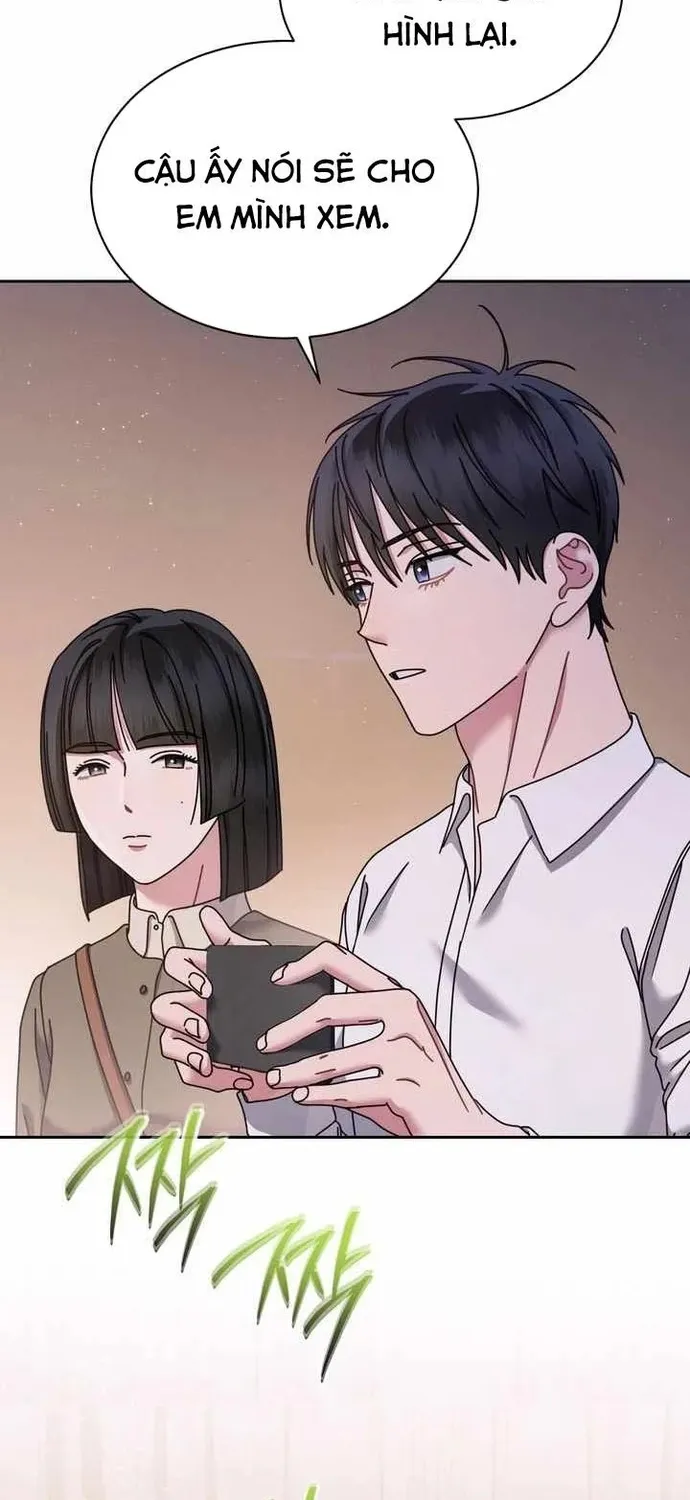 Thiên Tài âm Nhạc Trường Trung Học Chap 93 - Next Chap 94