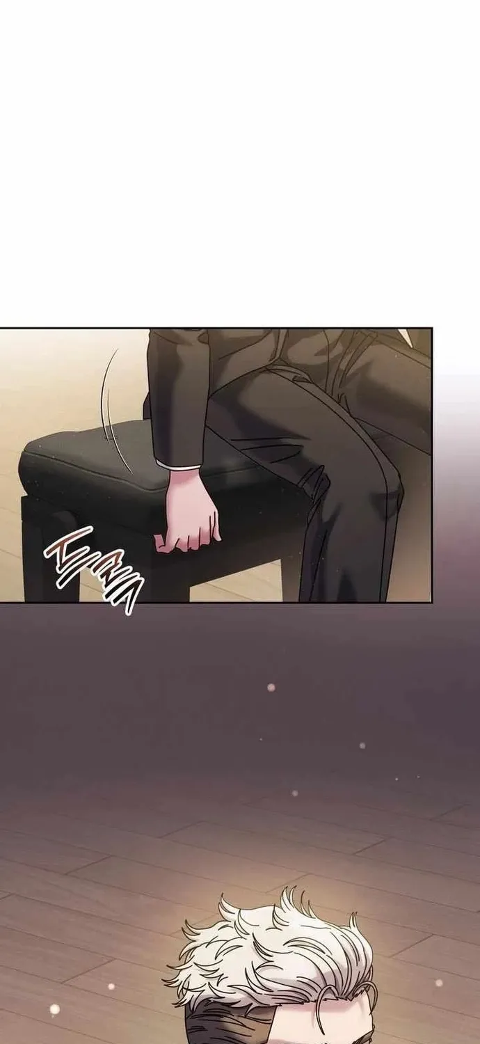 Thiên Tài âm Nhạc Trường Trung Học Chap 93 - Next Chap 94
