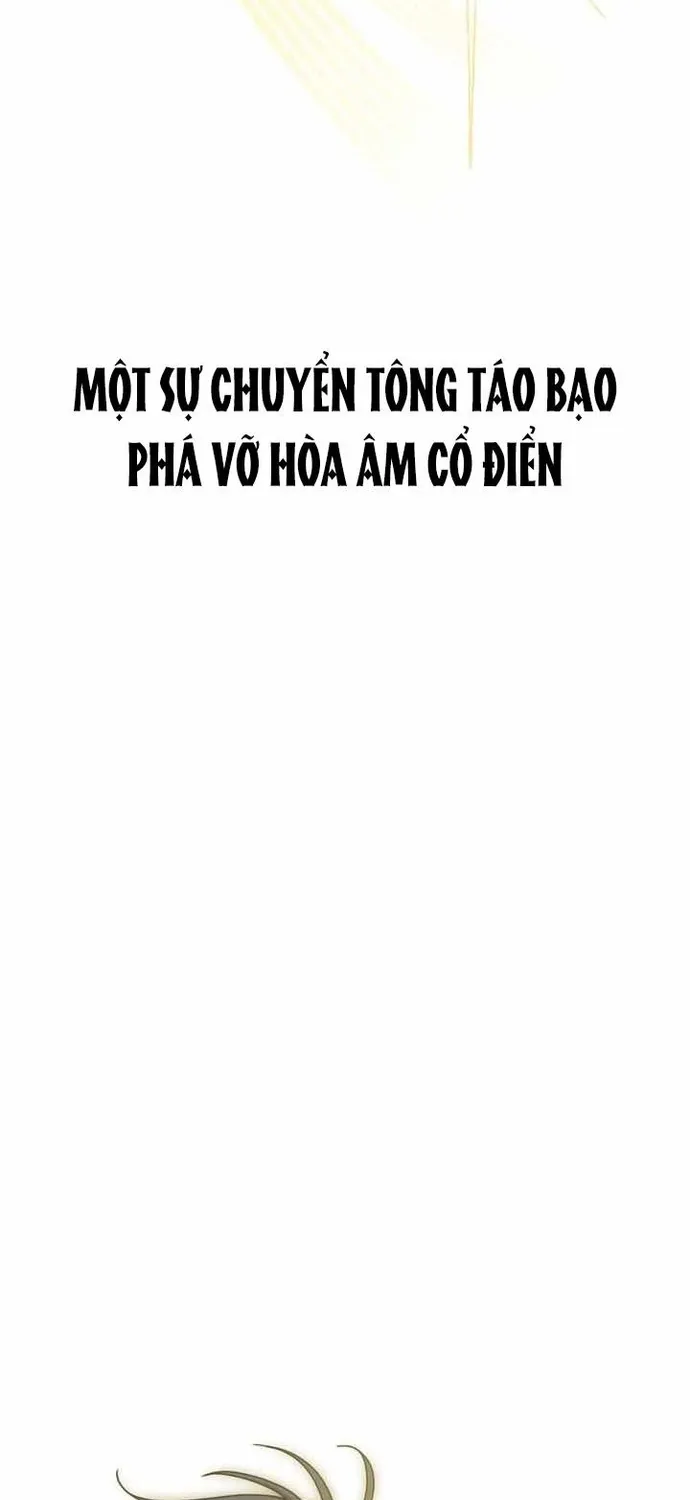 Thiên Tài âm Nhạc Trường Trung Học Chap 93 - Next Chap 94