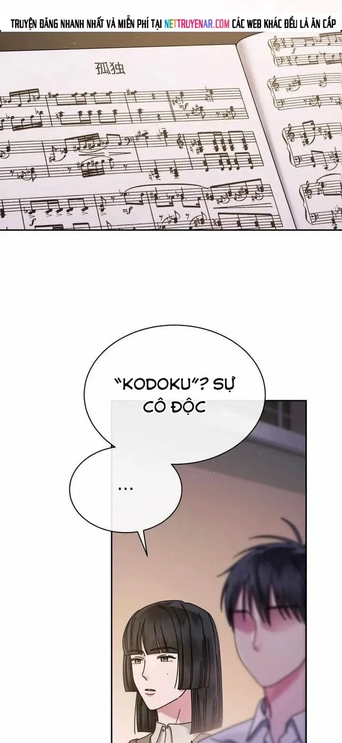 Thiên Tài âm Nhạc Trường Trung Học Chap 93 - Next Chap 94