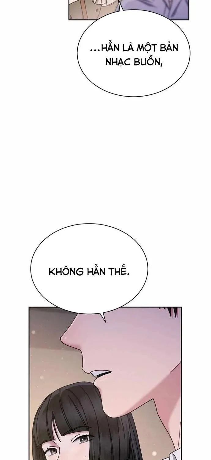 Thiên Tài âm Nhạc Trường Trung Học Chap 93 - Next Chap 94
