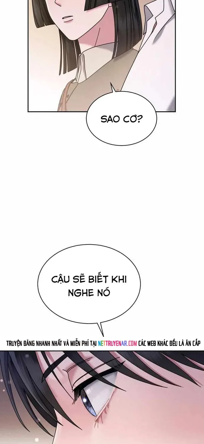 Thiên Tài âm Nhạc Trường Trung Học Chap 93 - Next Chap 94