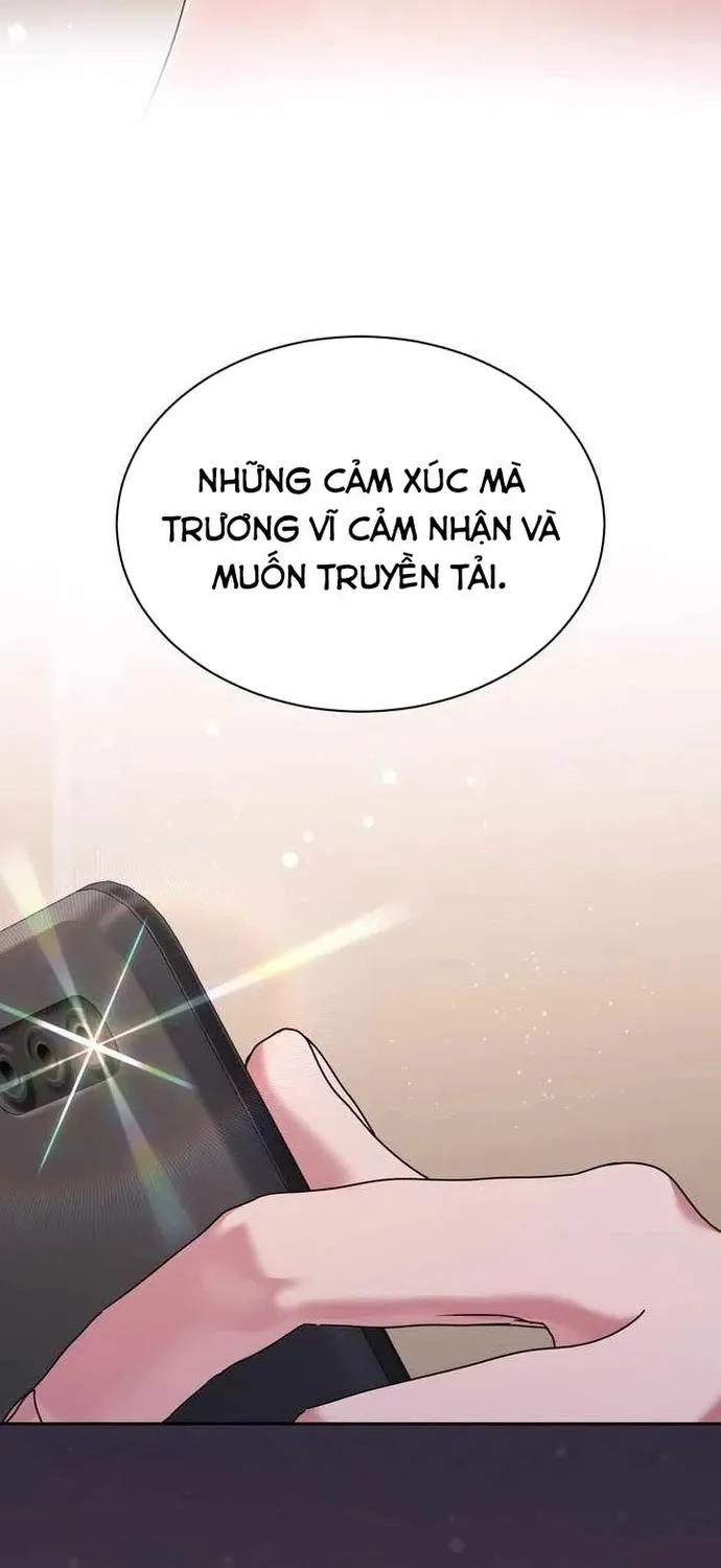 Thiên Tài âm Nhạc Trường Trung Học Chap 93 - Next Chap 94