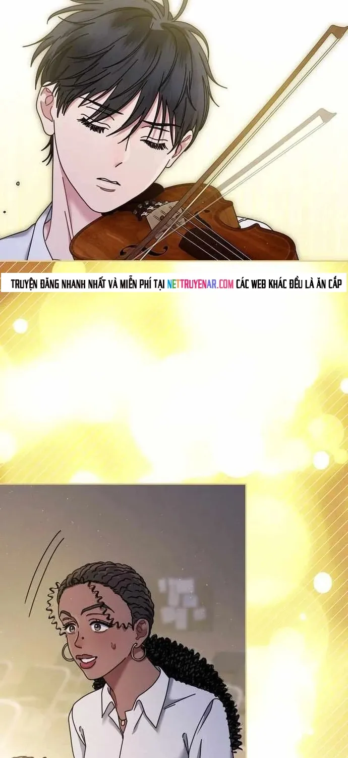 Thiên Tài âm Nhạc Trường Trung Học Chap 93 - Next Chap 94