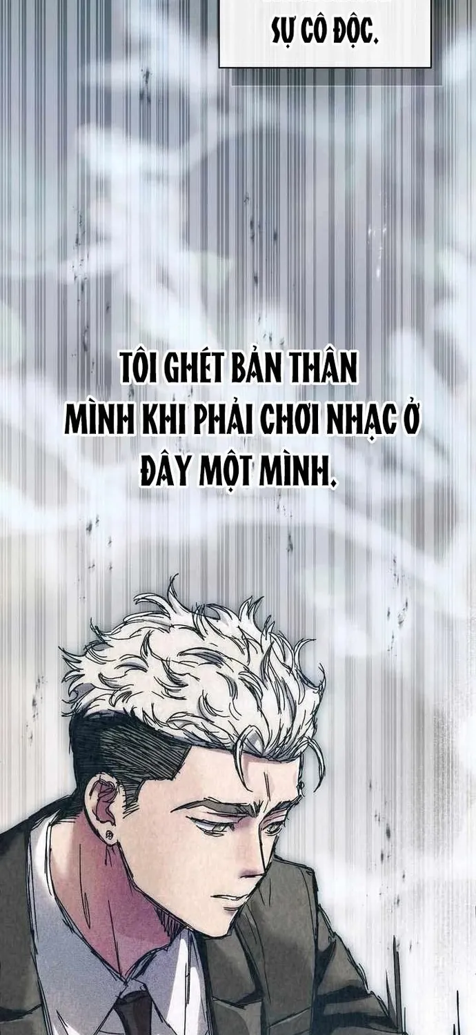 Thiên Tài âm Nhạc Trường Trung Học Chap 93 - Next Chap 94