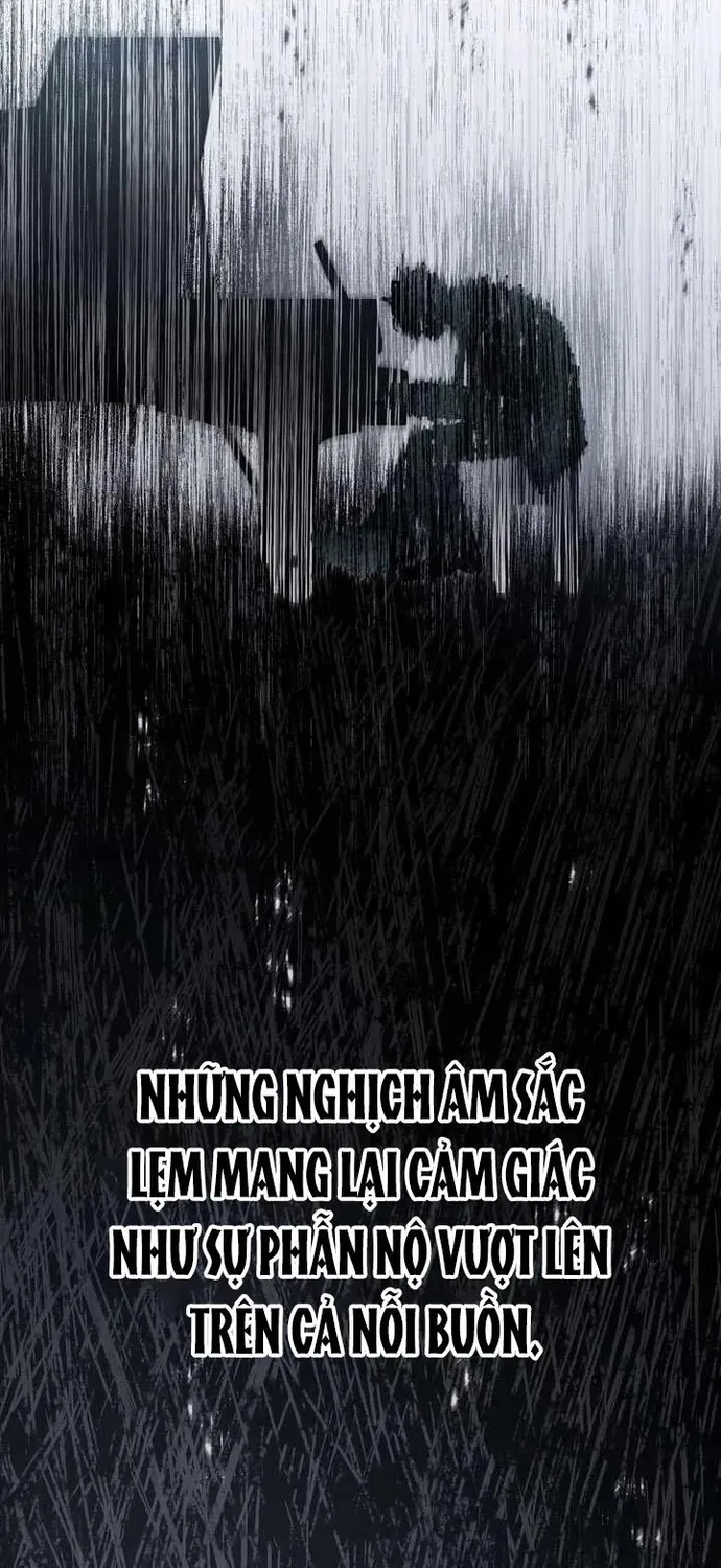 Thiên Tài âm Nhạc Trường Trung Học Chap 93 - Next Chap 94