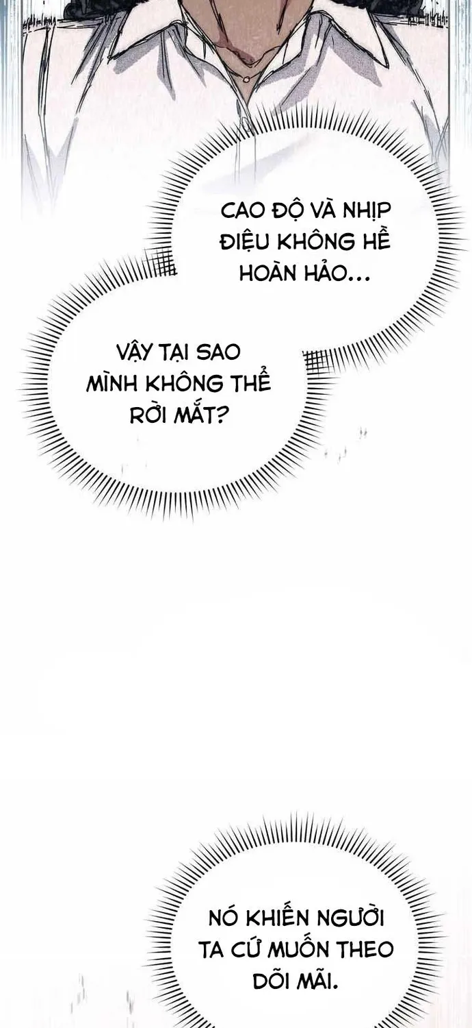 Thiên Tài âm Nhạc Trường Trung Học Chap 93 - Next Chap 94