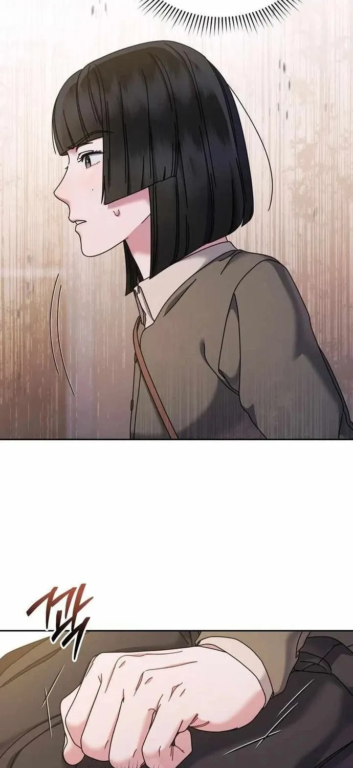 Thiên Tài âm Nhạc Trường Trung Học Chap 93 - Next Chap 94