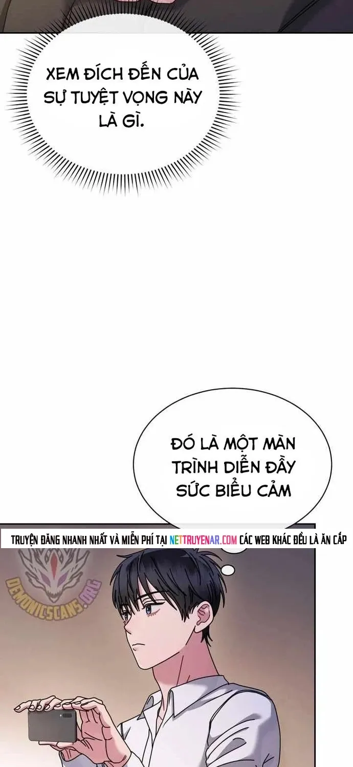 Thiên Tài âm Nhạc Trường Trung Học Chap 93 - Next Chap 94