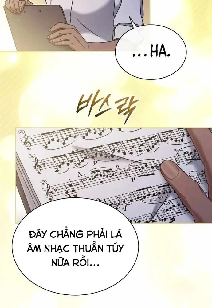 Thiên Tài âm Nhạc Trường Trung Học Chap 93 - Next Chap 94