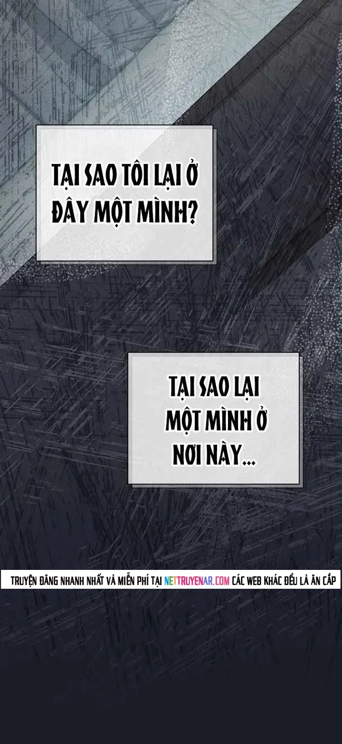 Thiên Tài âm Nhạc Trường Trung Học Chap 93 - Next Chap 94