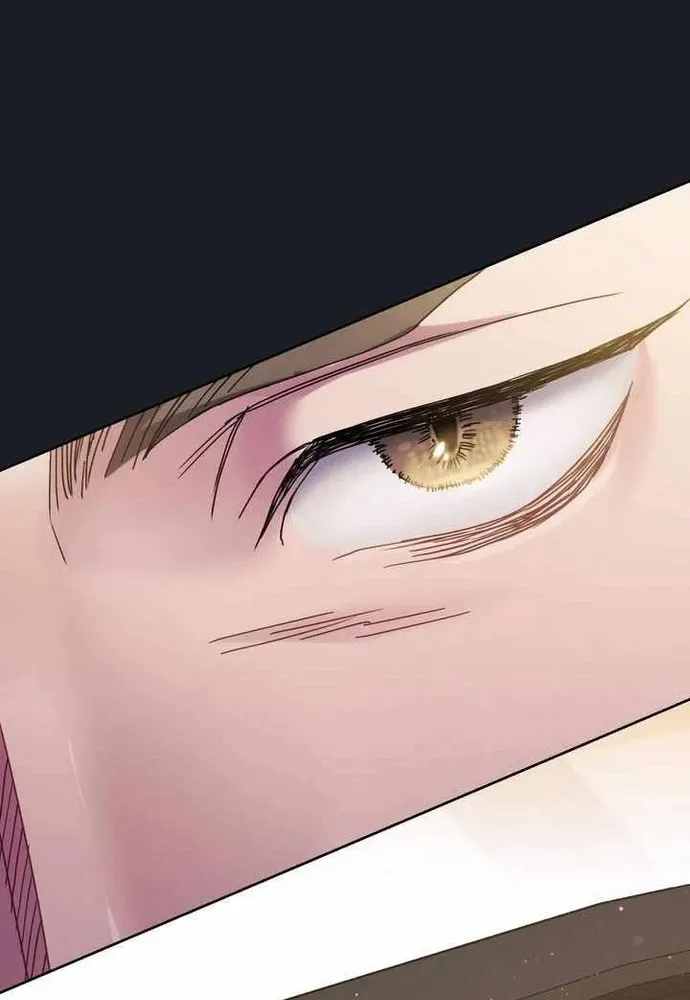 Thiên Tài âm Nhạc Trường Trung Học Chap 93 - Next Chap 94