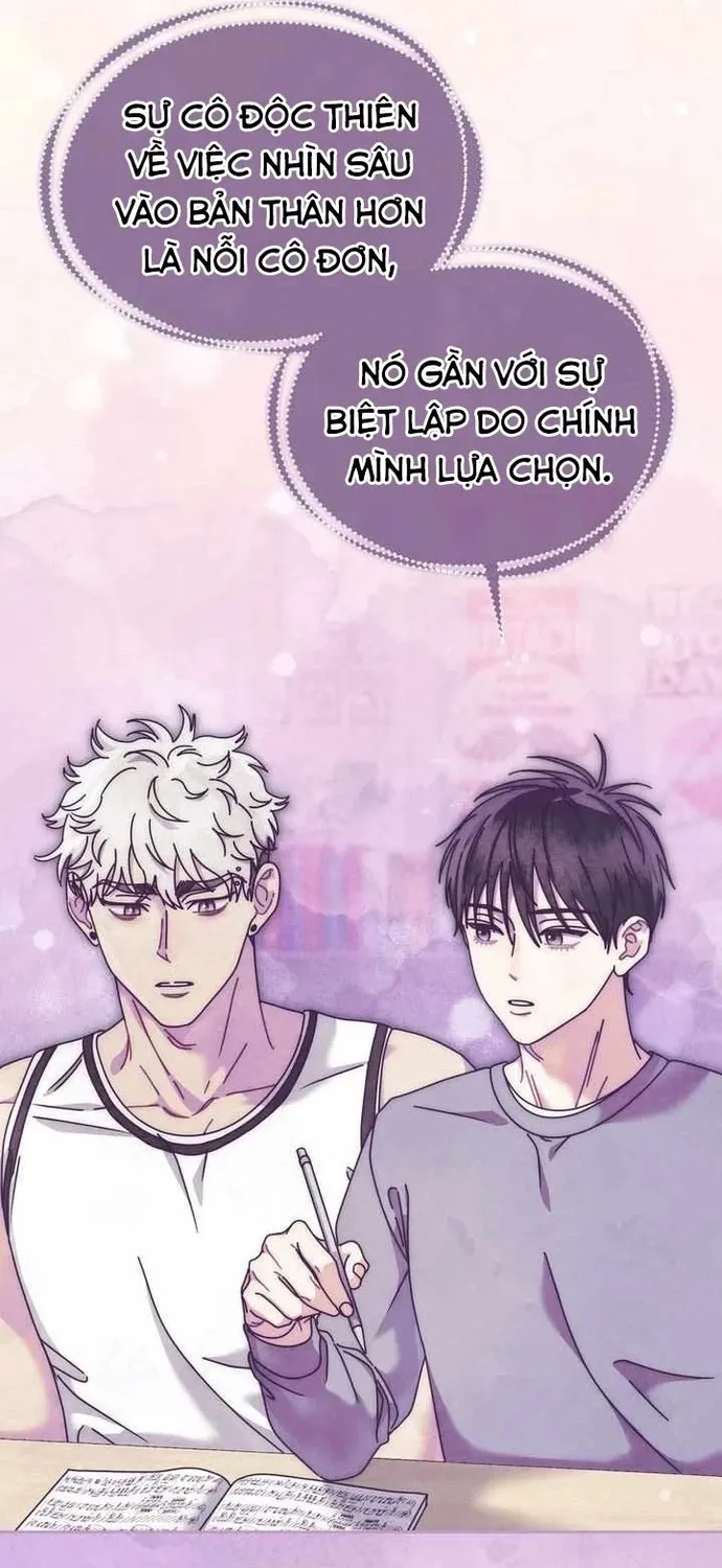 Thiên Tài âm Nhạc Trường Trung Học Chap 93 - Next Chap 94