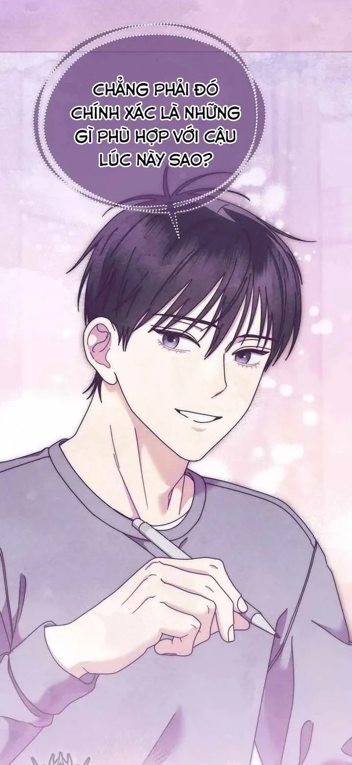 Thiên Tài âm Nhạc Trường Trung Học Chap 93 - Next Chap 94