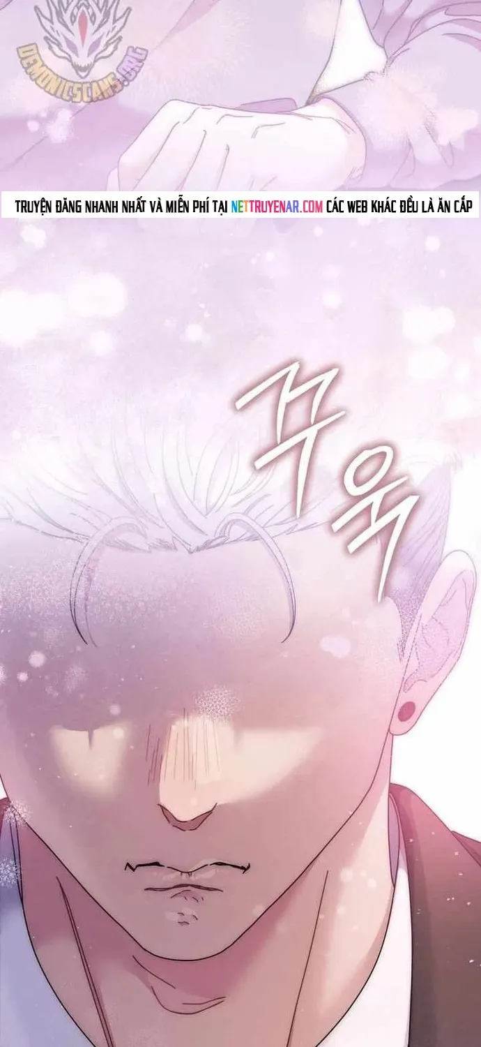 Thiên Tài âm Nhạc Trường Trung Học Chap 93 - Next Chap 94