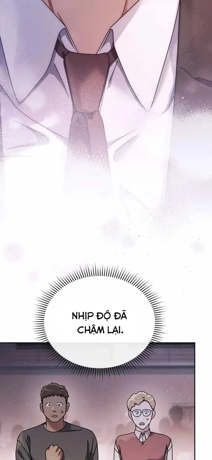 Thiên Tài âm Nhạc Trường Trung Học Chap 93 - Next Chap 94