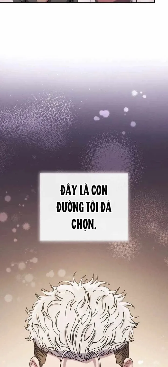 Thiên Tài âm Nhạc Trường Trung Học Chap 93 - Next Chap 94
