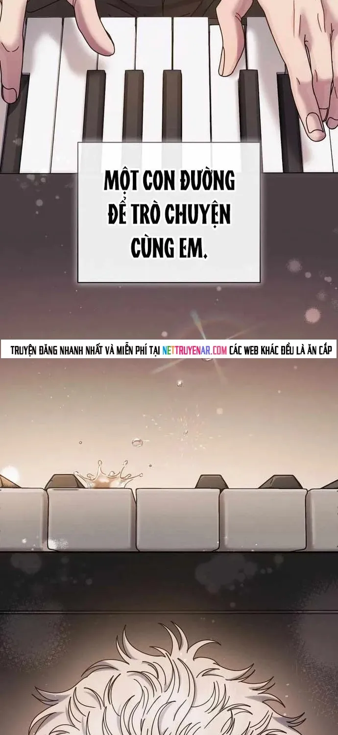 Thiên Tài âm Nhạc Trường Trung Học Chap 93 - Next Chap 94