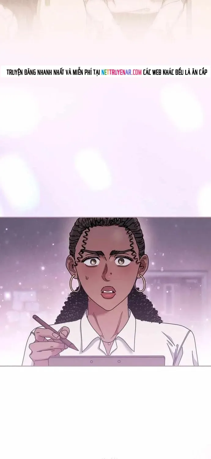 Thiên Tài âm Nhạc Trường Trung Học Chap 93 - Next Chap 94