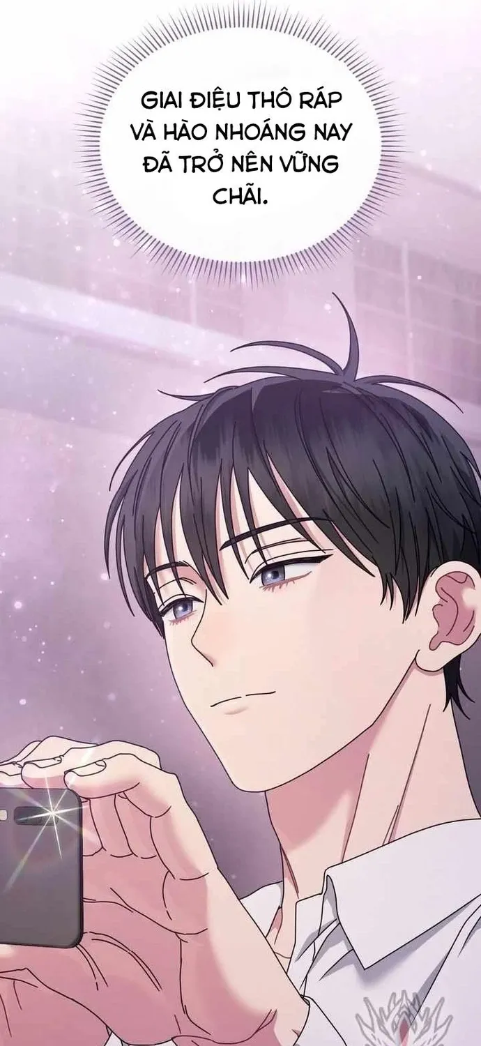Thiên Tài âm Nhạc Trường Trung Học Chap 93 - Next Chap 94