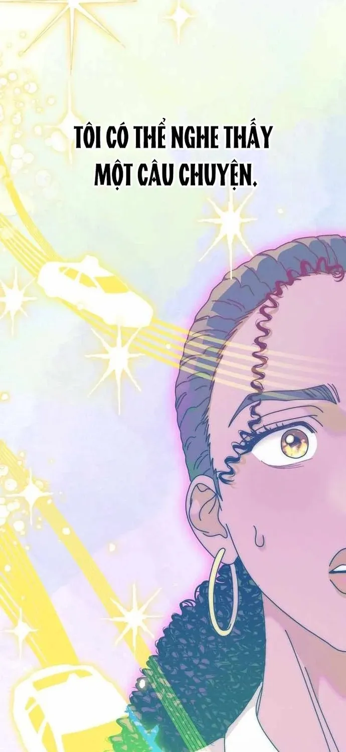 Thiên Tài âm Nhạc Trường Trung Học Chap 93 - Next Chap 94