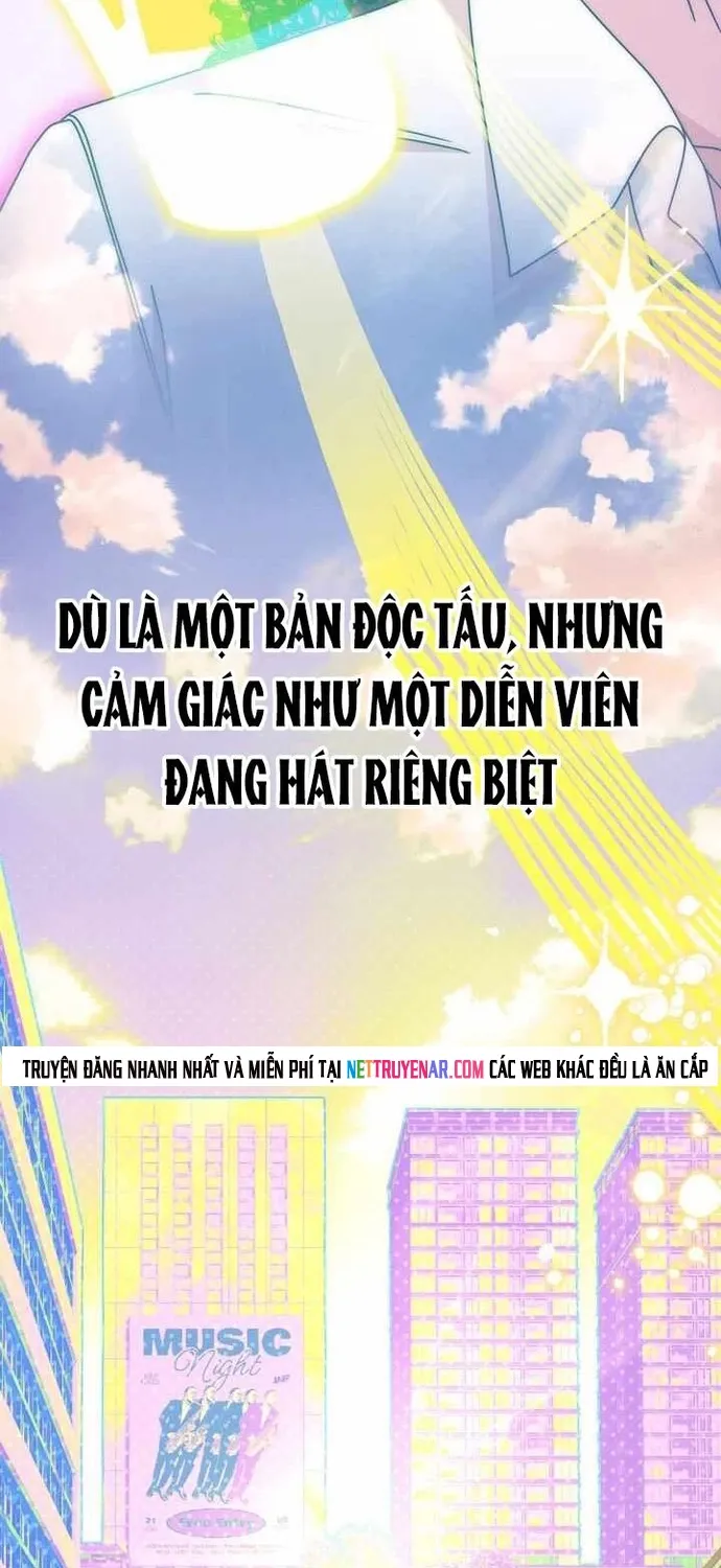 Thiên Tài âm Nhạc Trường Trung Học Chap 93 - Next Chap 94