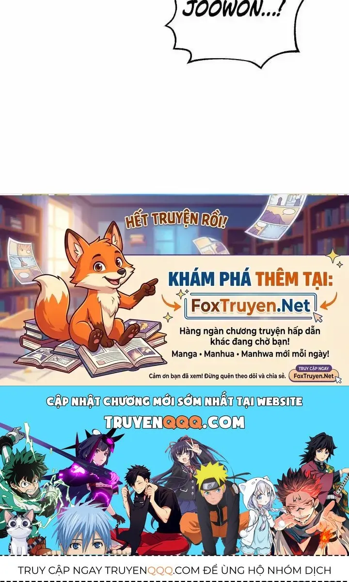 Thiên Tài âm Nhạc Trường Trung Học Chap 95 - Next Chap 96