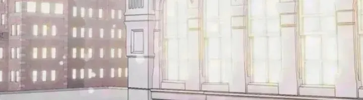 Thiên Tài âm Nhạc Trường Trung Học Chap 98 - Next Chap 99