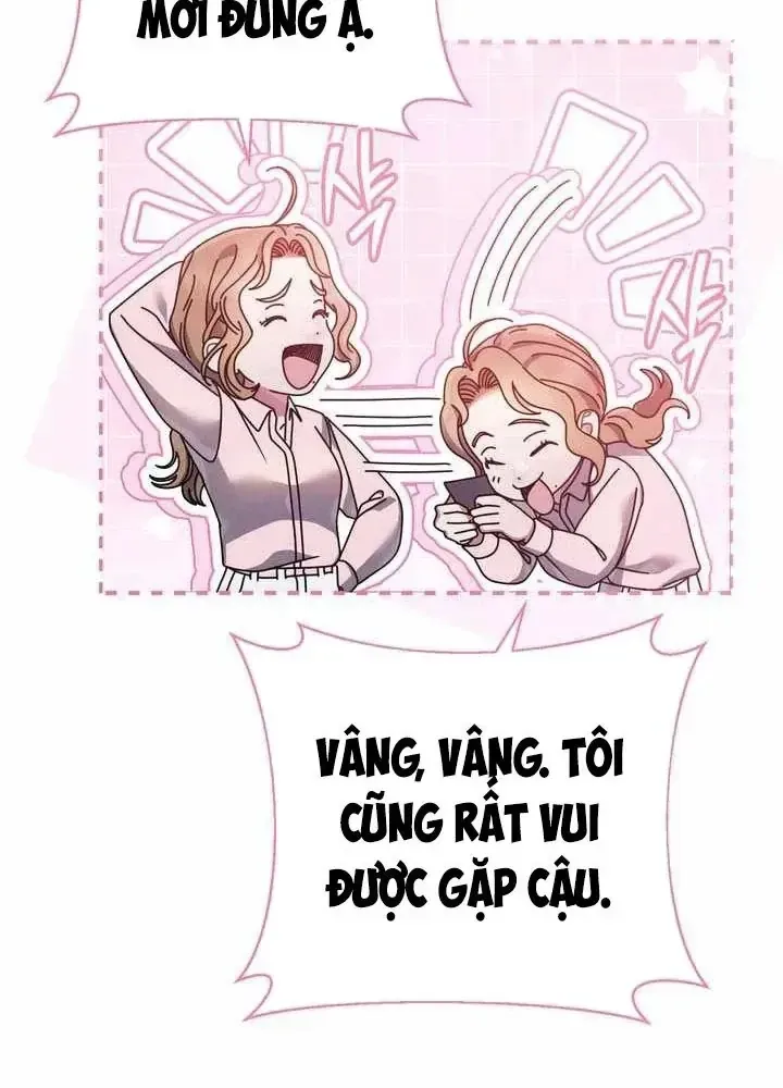 Thiên Tài âm Nhạc Trường Trung Học Chap 98 - Next Chap 99