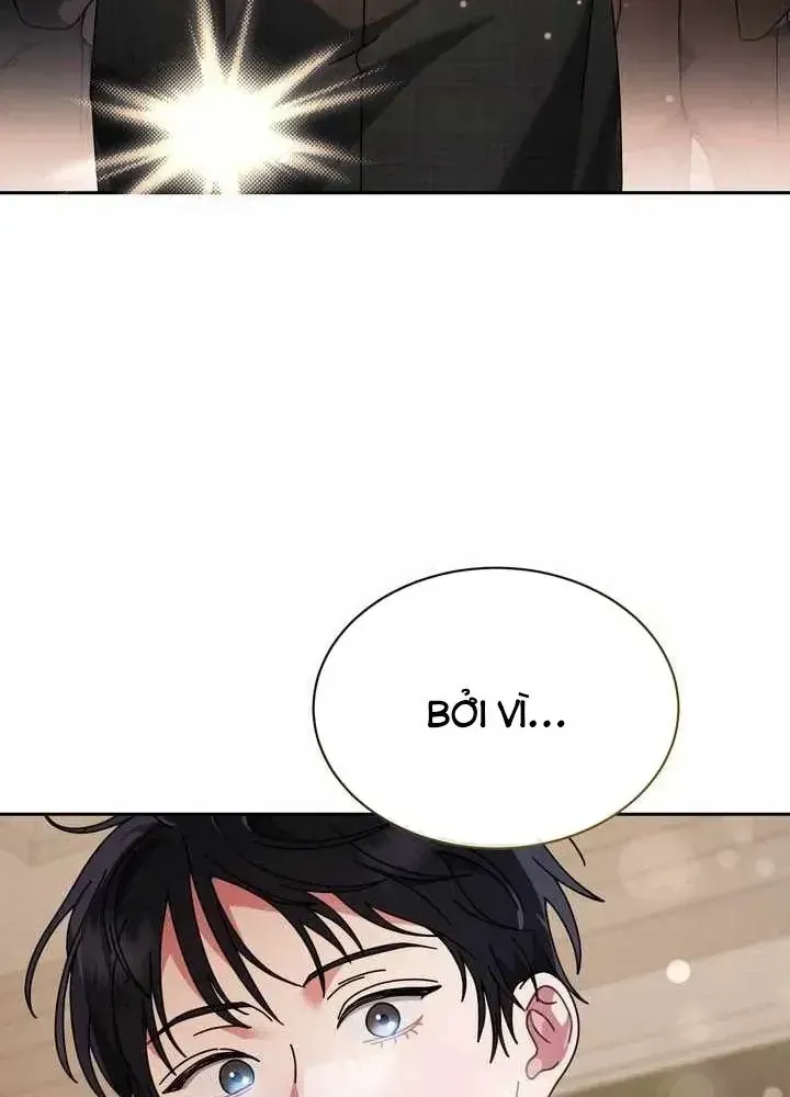 Thiên Tài âm Nhạc Trường Trung Học Chap 98 - Next Chap 99