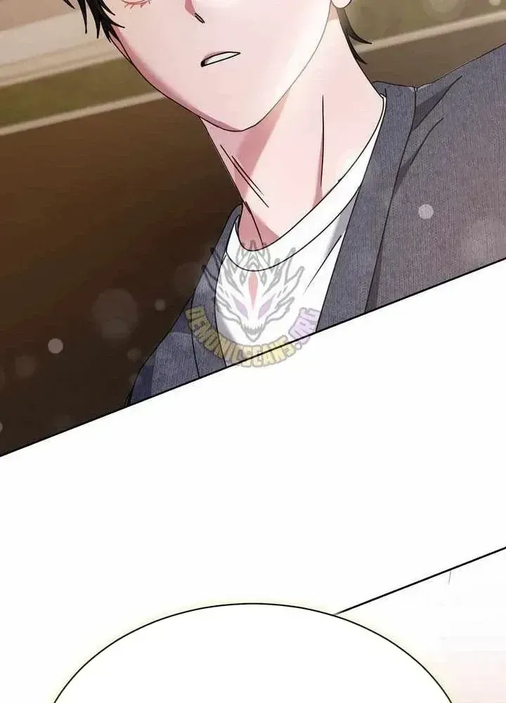 Thiên Tài âm Nhạc Trường Trung Học Chap 98 - Next Chap 99