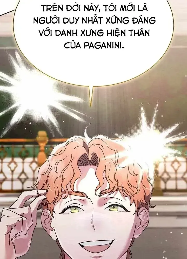 Thiên Tài âm Nhạc Trường Trung Học Chap 98 - Next Chap 99