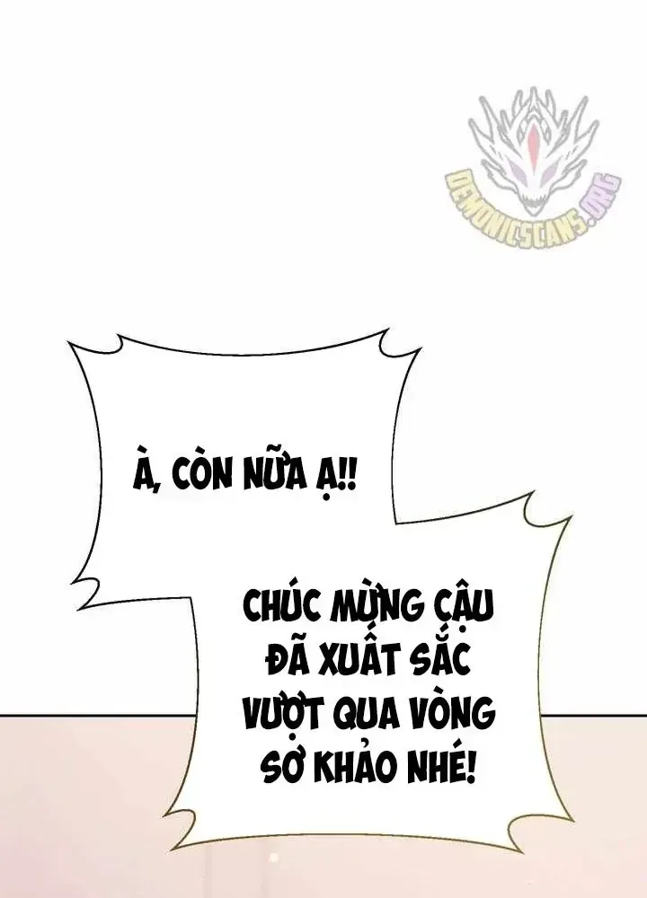 Thiên Tài âm Nhạc Trường Trung Học Chap 98 - Next Chap 99