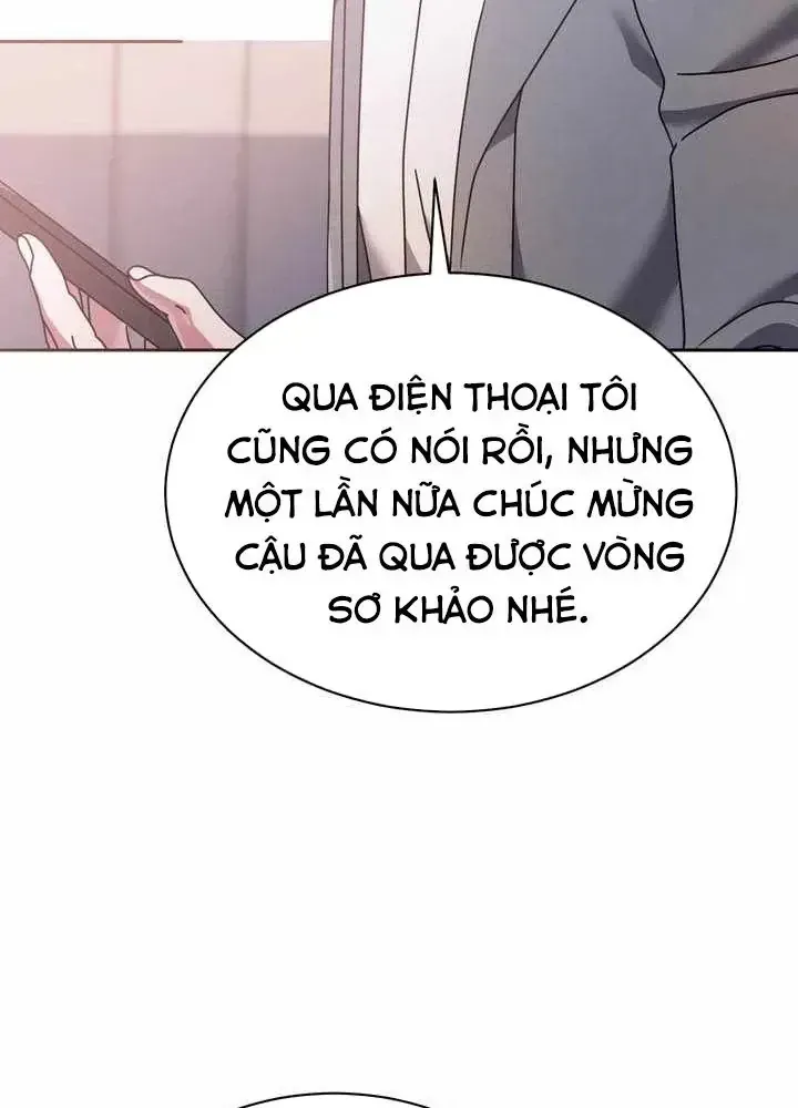 Thiên Tài âm Nhạc Trường Trung Học Chap 98 - Next Chap 99