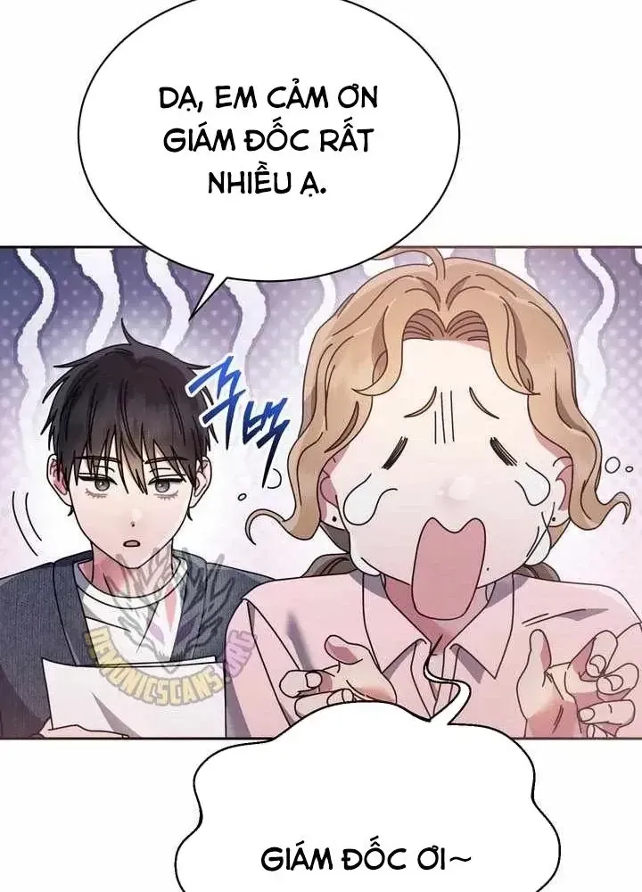 Thiên Tài âm Nhạc Trường Trung Học Chap 98 - Next Chap 99