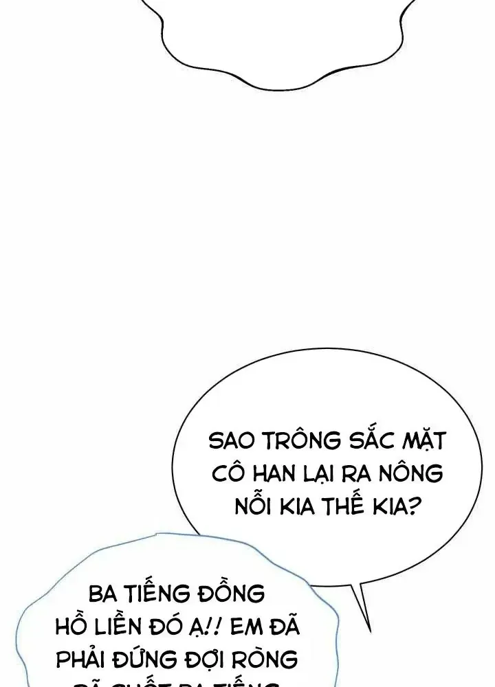 Thiên Tài âm Nhạc Trường Trung Học Chap 98 - Next Chap 99