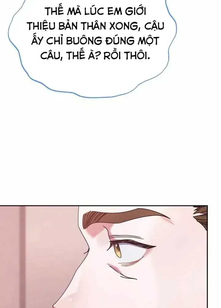 Thiên Tài âm Nhạc Trường Trung Học Chap 98 - Next Chap 99
