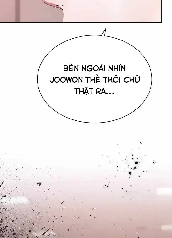 Thiên Tài âm Nhạc Trường Trung Học Chap 98 - Next Chap 99