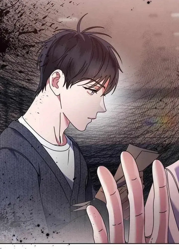 Thiên Tài âm Nhạc Trường Trung Học Chap 98 - Next Chap 99