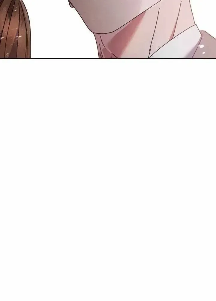 Thiên Tài âm Nhạc Trường Trung Học Chap 98 - Next Chap 99