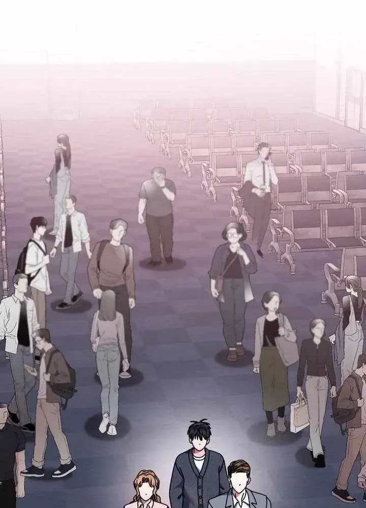 Thiên Tài âm Nhạc Trường Trung Học Chap 98 - Next Chap 99