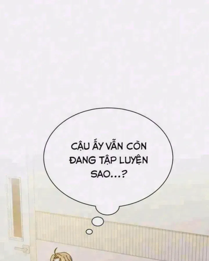 Thiên Tài âm Nhạc Trường Trung Học Chap 98 - Next Chap 99