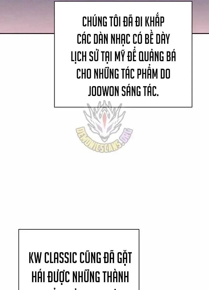 Thiên Tài âm Nhạc Trường Trung Học Chap 98 - Next Chap 99