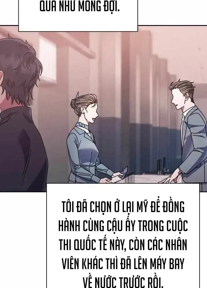 Thiên Tài âm Nhạc Trường Trung Học Chap 98 - Next Chap 99