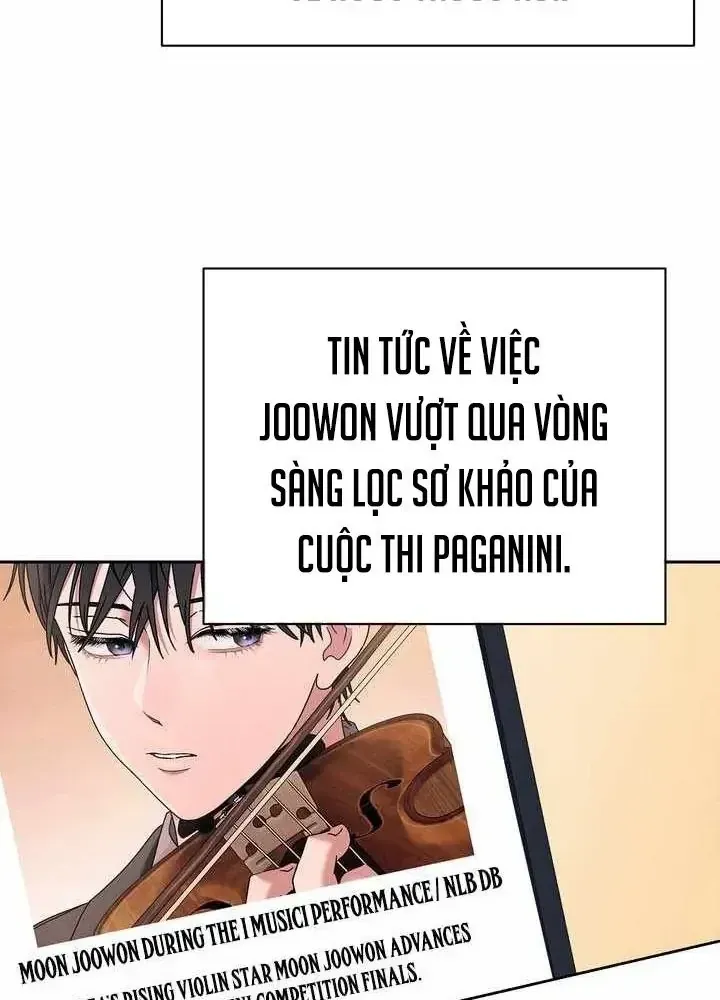 Thiên Tài âm Nhạc Trường Trung Học Chap 98 - Next Chap 99