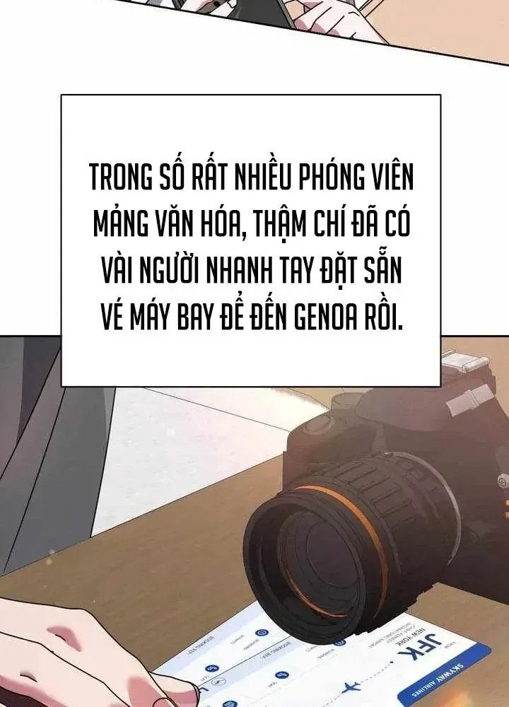 Thiên Tài âm Nhạc Trường Trung Học Chap 98 - Next Chap 99