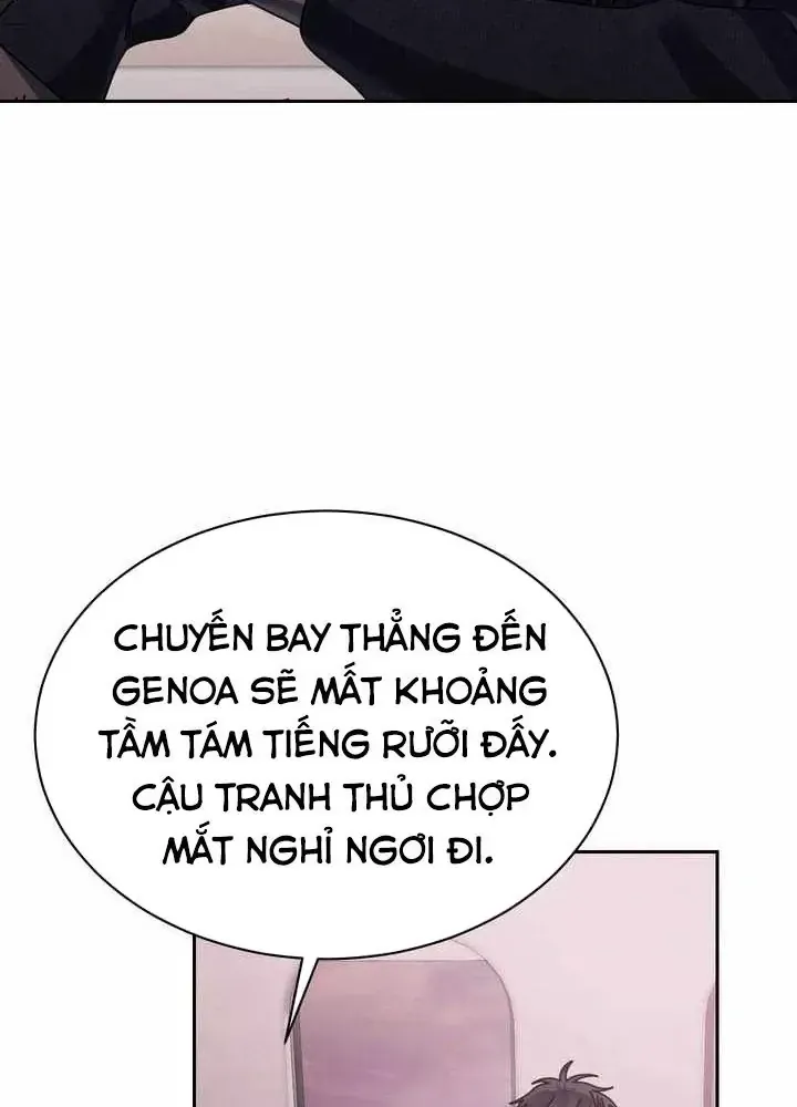 Thiên Tài âm Nhạc Trường Trung Học Chap 98 - Next Chap 99