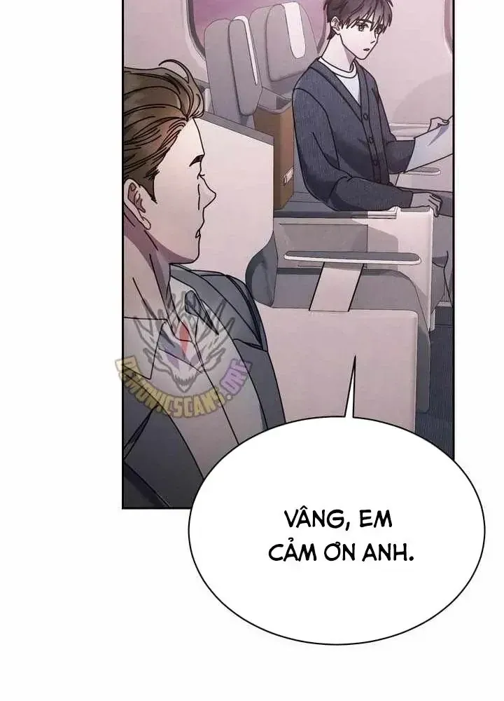 Thiên Tài âm Nhạc Trường Trung Học Chap 98 - Next Chap 99